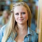 Annie Royal - Facebook