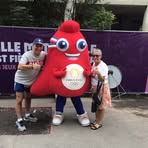 Annie Royal - Facebook