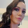 Annie Royal - @annie.royal - TikTok