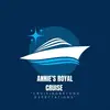 ANNIE ROYAL CRUISE - @annie.royal.cruise - TikTok