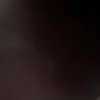 Annie Royal - @annie.royal61 - TikTok