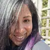 annieroyal3 - @annieroyal3 - TikTok