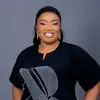 Annieroyal - @annieroyal4 - TikTok