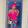 annieroyaltymensfabric - @annieroyaltymensfabric - TikTok