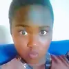 royal annie90 - @royal.annie90 - TikTok
