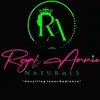 Royal Annie Skincare - @royal.annie.skincare - TikTok