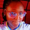 ROYAL - @annieroyal12 - TikTok