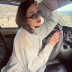 Ana Russo Caviedes - Facebook