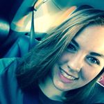 Ann - @russo_annie - Instagram