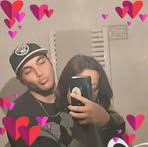Anna Russo - Facebook
