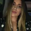 Anna Russo - @annie_russo_ - TikTok