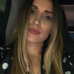 Anna Russo - @annie_russo_ - Instagram