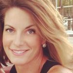 Annie Aitken Russo - @annieru03 - Instagram