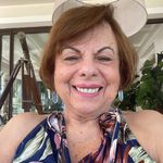 Annie Amell Russo - @amellrusso - Instagram