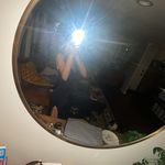 Annie - @annie.russo_9 - Instagram
