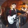 Annie DiRusso - @anniedirusso - TikTok