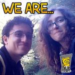 Annie Fuyu Russo - @eclair.anny - Instagram