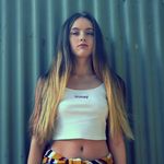 Annie Russo - @annielrusso - Instagram