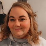 Annie Russo - @annie_ru82 - Instagram