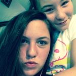 Annie Russo - @a_diabetic_for__life - Instagram