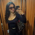 Annie Russo - @annie_russo99 - Instagram