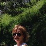 Annie Russo - @russo2773 - Instagram