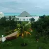 Annie Russo - @annie.russo5 - TikTok