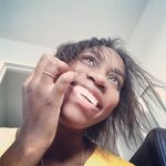 Annie Russo - @introvert_storyteller - Instagram