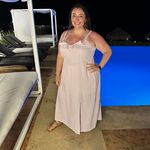 Annie Russo - @annie_ru12 - Instagram