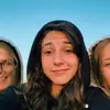 annie.russo - @annie.russo - TikTok