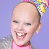 Annie..Russo - @annie..russo - TikTok