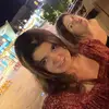 Anne - @annie_ryan27 - TikTok