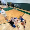 Annie - @annie.ryan22 - TikTok
