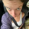 Annie - @annieryan1122 - TikTok
