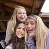 annie - @annieryan16 - TikTok