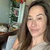 annie - @annieryan767 - TikTok