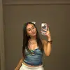 annie - @annieryan_x - TikTok