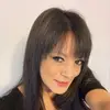 Annie_E_Ryan - @annie_e_ryan - TikTok