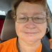 Annie Gildea Ryan - Facebook