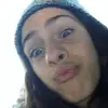 annie_ryan3 - @annie_ryan3 - TikTok