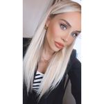 Annie Ryan - @annie90x - Instagram