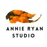 Annie Ryan - @annie.ryan.t - Instagram