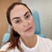 Annie Ryan - Facebook