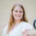 Annie Ryan - Facebook
