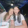 annie ryan - @anniemryan - TikTok