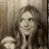 Annie Ryan - @earthworm2371 - TikTok