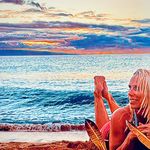 Annie Ryan - @annier223 - Instagram