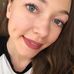 Annie Ryan - Facebook