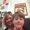 Annie Ryan - @anniemryan01 - TikTok