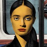 Annie Ryan - @annieryanstudio - Instagram